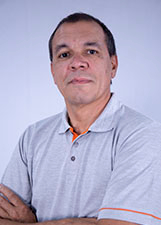 Foto de MAGRAO DA TAPEÇARIA