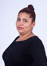 Foto de ELIZ CRISTIANE