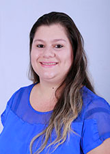 Foto de ANDRÉIA PARTEKA