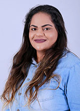 Foto de JULIANA AGUIAR