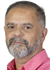 Foto de GERALDINHO PILICA MIGUEL