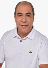 Foto de JAIR MARIANO
