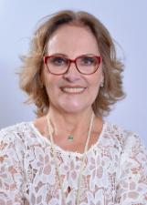 Foto de PROFA DRA LUCIMAR PONTARA
