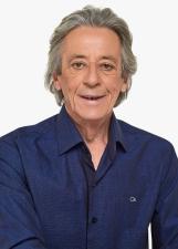 Foto de GILMAR MATO GROSSO
