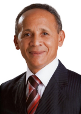 Foto de UMBERTO CRISPIM
