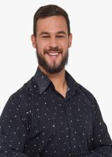 Foto de MIQUEIAS MARIANO
