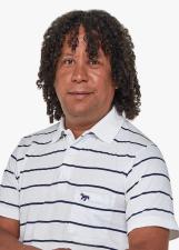 Foto de INHECO