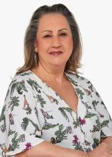Foto de IRENE JUSINSKAS