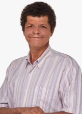 Foto de SAULUS CRUZ