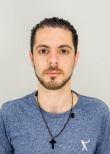 Foto de FÁBIO PEIXOTO