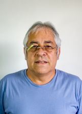 Foto de GERALDO DA COOPERATIVA