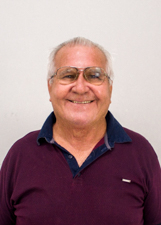 Foto de MARIO CAVERNA