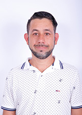Foto de FERNANDO MOURA