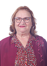 Foto de DENISETE DIAS