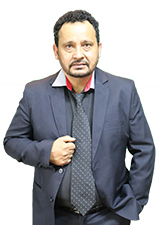 Foto de OLIVEIRA DO SABARÁ