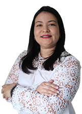 Foto de ALESSANDRA COUTINHO