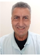 Foto de JOÃO DO PINHEIRINHO