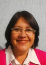 Foto de DIVINA DA CIC