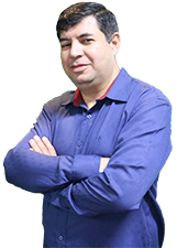 Foto de VALDIR VENCESLAU