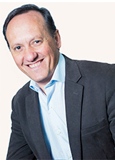 Foto de TONINHO DA CIC