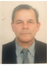 Foto de VENTURA