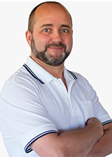 Foto de EMILIO CALDEIRA
