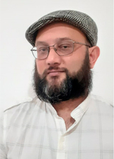 Foto de PROFESSOR ARIOVALDO
