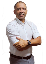 Foto de ALEXANDRE ROLLER
