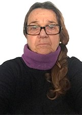 Foto de ROSE DO RONDON