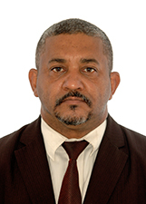 Foto de PROFESSOR EDIVALDO EVARISTO