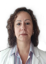 Foto de DRA SUELY