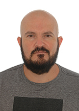 Foto de JOELSON BOLSOLAVISTA