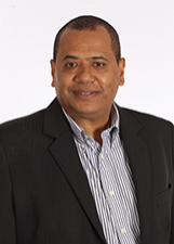 Foto de FERNANDINHO