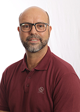 Foto de OSCAR FILLA