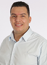 Foto de PAULO DEODATO