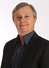 Foto de ROGERIO DIAS