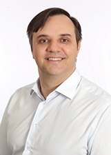 Foto de ANDRÉ TRINDADE