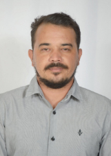 Foto de ELTON CHARLES PEREIRA