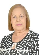 Foto de NADIR THOMASI