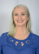 Foto de DAGMAR LACHNER
