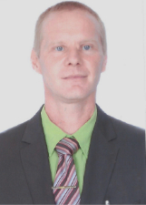 Foto de HUGO BRINKMANN
