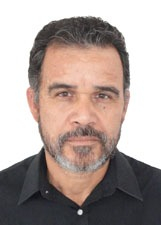 Foto de RICARDO MARINHO