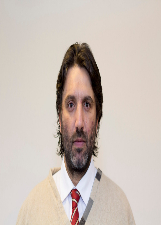 Foto de MAGAL