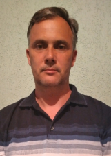 Foto de RONALDO BOIKO