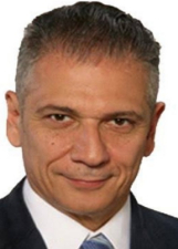 Foto de ANGELO VANHONI