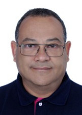 Foto de MOISES ASSISTENTE SOCIAL