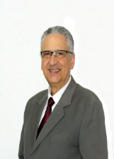 Foto de JORNALISTA JORGE YARED