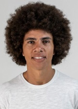 Foto de RENATO FREITAS