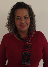 Foto de CLARICE LA VENTURA