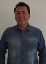 Foto de IRANEI FERNANDES